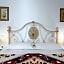 Bed & Breakfast Il Carignano
