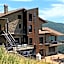 El Serrat De Tregura