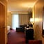 Fireside Inn & Suites Gilford