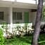 Acapulco Park Hotel