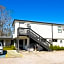 OYO Hotel Sulphur LA Hwy 90 West