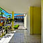 OYO Life 90675 Ld Residence