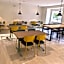 Greenville Pelham Inn by IHG