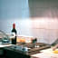Suites Del Sol