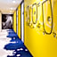 Holiday Inn - the niu, Dairy Haarlem By IHG
