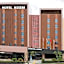 Gimpo Assem Hotel