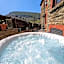 Cwmcarn Hotel & Bunkhouse