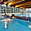 Hotel Terme