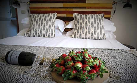 Green Moments Guest House Portimão
