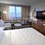 DoubleTree by Hilton Buena Park