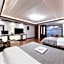 Mate Hotel