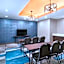 La Quinta Inn & Suites by Wyndham San Bernardino