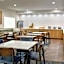 Fairfield Inn & Suites by Marriott Ponca City