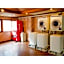 Hotel AreaOne Minamisoma - Vacation STAY 56229v
