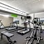 La Quinta Inn & Suites by Wyndham Albuquerque West