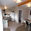 Motutere Bay TOP 10 Holiday Park