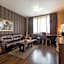 Business Hotel Plovdiv - Central Location