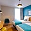 Appart'City Confort Toulouse Diagora Labege