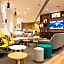 Holiday Inn London - Wembley By IHG