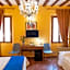 Hotel Residence La Contessina