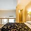 Piano Nobile by Napoliapartments
