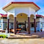 Veranda Suites and Restaurant