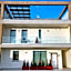 Bari Airport Rooms