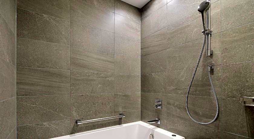 AC Hotel by Marriott Tokyo Ginza