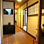 Yufuin Onsen Kishokaiuntei Muzinzo