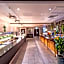 Crowne Plaza Liverpool City Centre By IHG