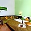 Hotel Lamm