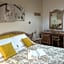 Cicerone Guest House