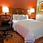 Hampton Inn Norfolk/Chesapeake (Greenbrier Area)