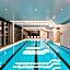 Novotel Kunming City Center