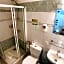 Cit'Hotel Le Volney