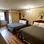 Cedar Wood Inn