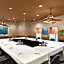 Royal Hotel West Edmonton, Trademark Collection by Wyndham
