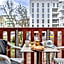 Résidence Pierre & Vacances Centre