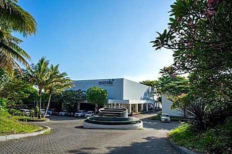 Estrella Hotel & Conference