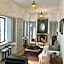 Riad Bellamane Marrakech
