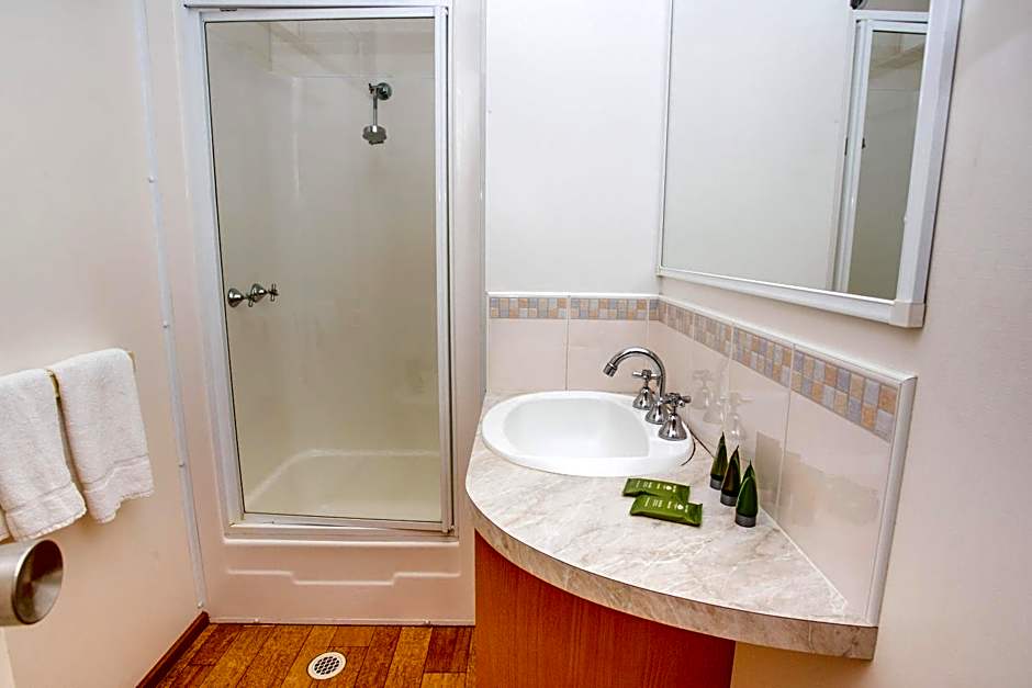 Discovery Parks - Geelong