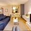 Lucas House Apartments by Sitges Group