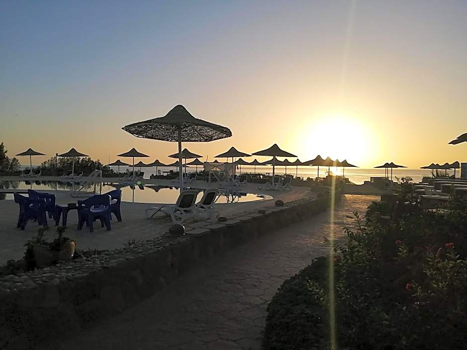 Silver Beach Boutique Hotel