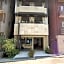 intheHood Nihonbashi - Vacation STAY 09753v