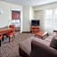 Residence Inn by Marriott Cranbury South Brunswick