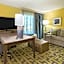 Hampton Inn By Hilton & Suites Tampa Airport Avion Park Westshore