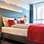 Holiday Inn - the niu, Keg Hamburg Ost by IHG