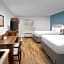 Extended Stay America Select Suites - Deerfield Beach