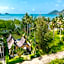 Utalay Koh Chang Villas