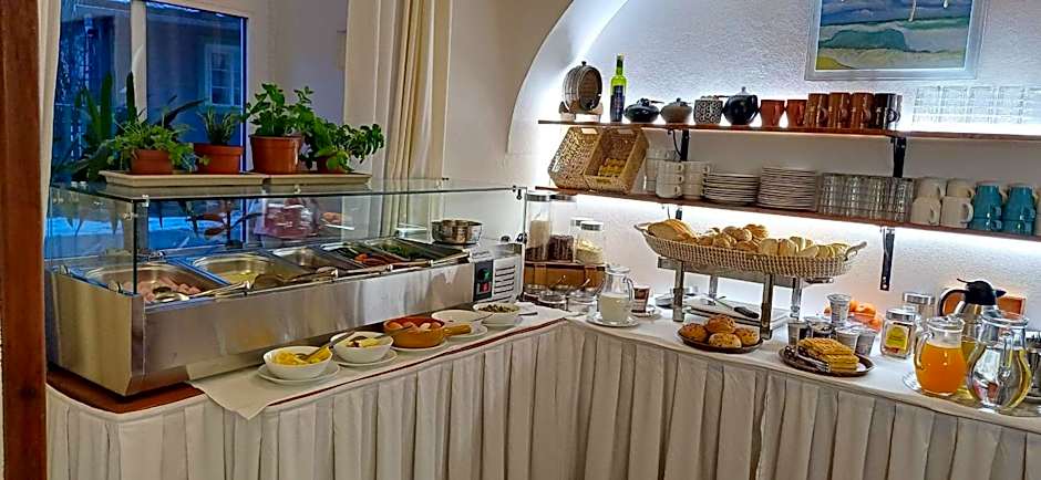 Wellness & Sport Hotel TTC